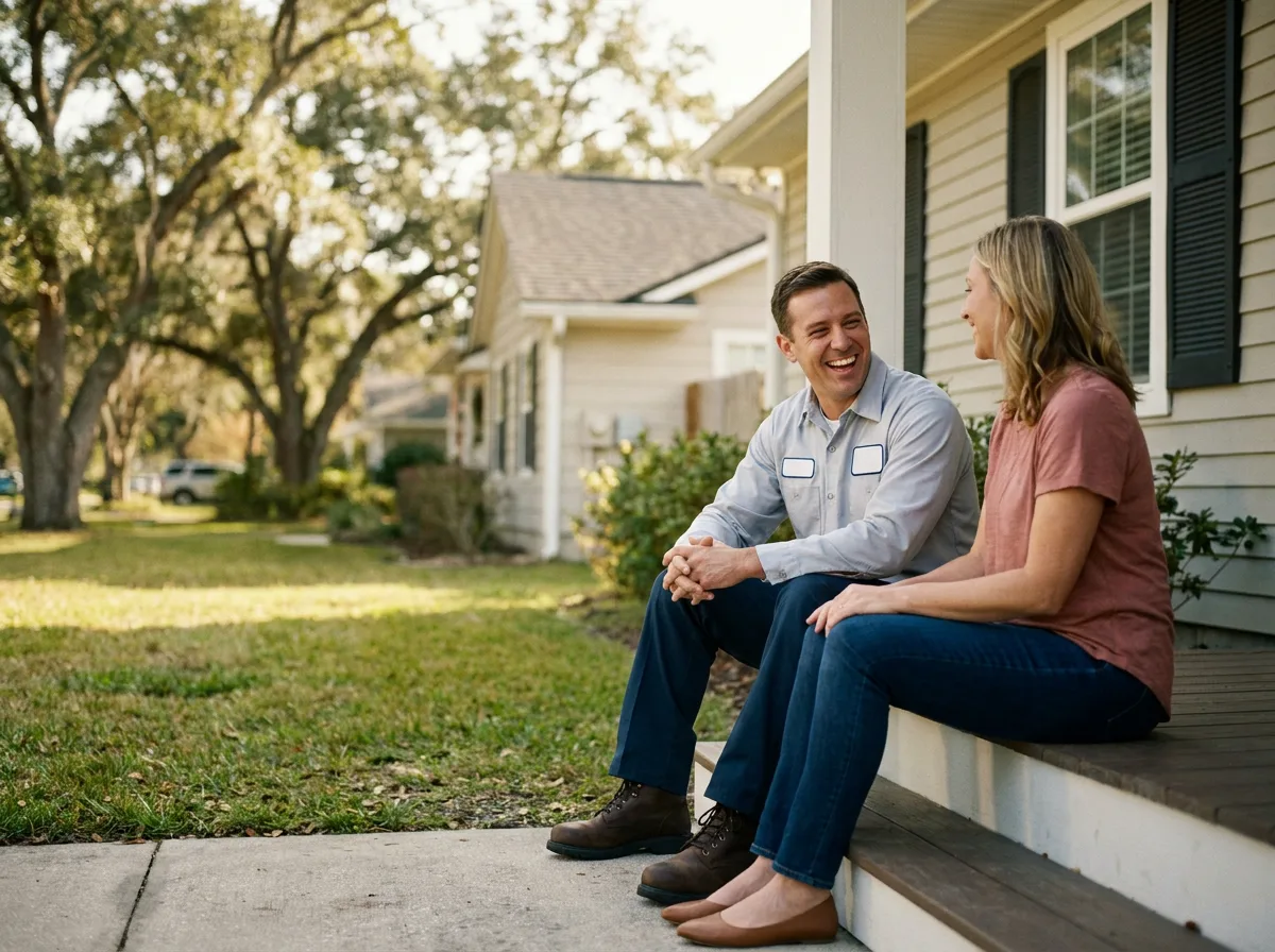 Septic tank pumping FAQs for Butler, KY